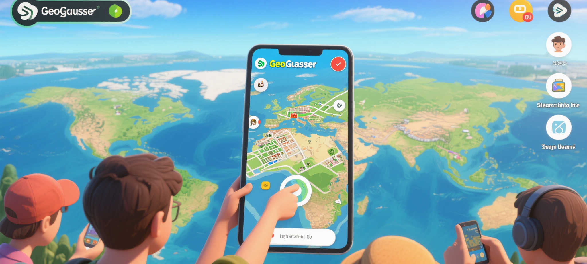 百家乐平台手机APP下载