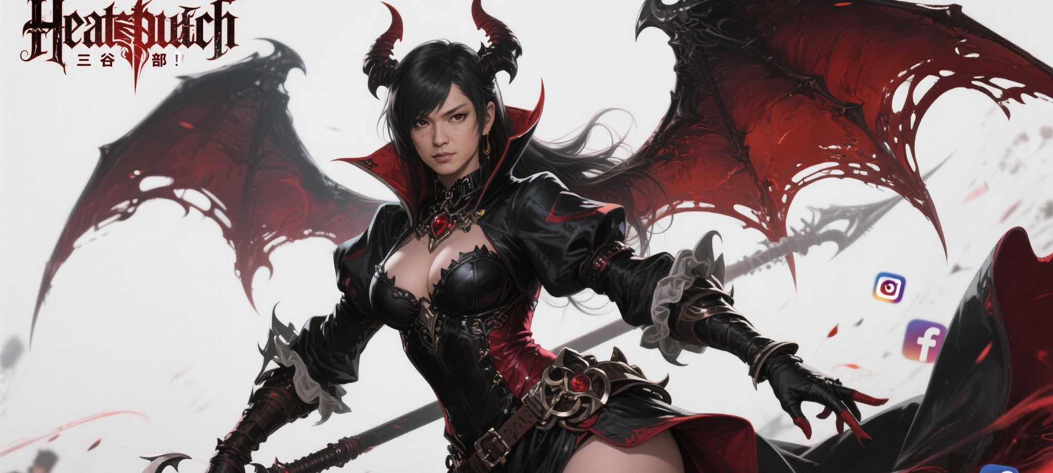 百家乐平台服务中心